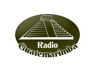 Radio Guate Marimba