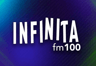 Radio Infinita (Ciudad de Guatemala)