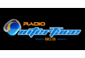Radio Interface (Escuintla)