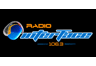 Radio Interface (Zacapa y Chiquimula)