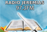Radio Jeremías