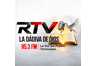 La Dádiva de Dios