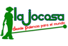 La Jocosa