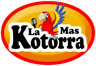 La Kotorra