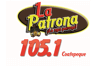 Radio La Patrona