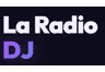 La Radio DJ