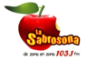 La Sabrosona (Cobán)