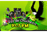 Radio la Voz de Chuchexic