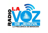 Radio la Voz de Jehová