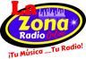 La Zona