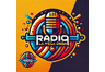 Radio Lamegaonda