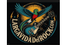 Largavidadelrock