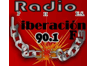 Radio Liberación