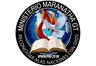 Maranatha GT