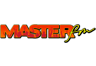 Master FM