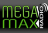 Megamax FM