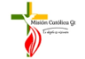 Misión Católica GT