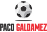 Paco Galdamez Radio