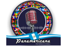 Radio Panamericana