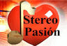 Stereo Pasión (Ciudad de Guatemala)