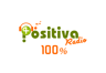 Positiva Radio