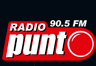 Radio Punto (Ciudad de Guatemala)