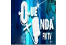 Que Onda Fm Tv