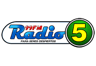 Radio 5