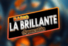 Radio la Brilliante (Aguacatán)