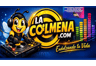 Radio La Colmena