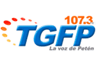 Radio Nacional TGFP 107.3 FM (Flores Petén)
