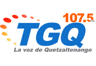 Radio Nacional TGQ 107.5 FM (Quetzaltenengo)