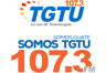 Radio Nacional TGTU 107.3 FM (Totonicapán)