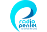 Radio Peniel