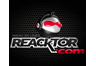 Reacktor