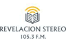 Revelación Stereo FM