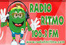 Radio Ritmo (Escuintla)