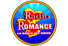 Radio Romance