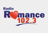 Radio Romance