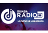 Rumba Radio DJ