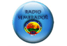 Radio Sembrador