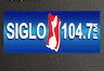 Radio Siglo (Quetzaltenango)