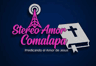 Stereo Amor