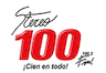 Stereo100 FM (Quetzaltenango)