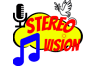 Stereo Visión