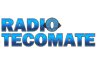 Radio Tecomate