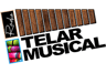 Radio Telar Musical