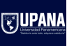 Upana Campus Radio