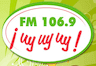 Radio Uyuyuy (Petén)