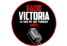Radio Victoria La Voz De Los Pueblos